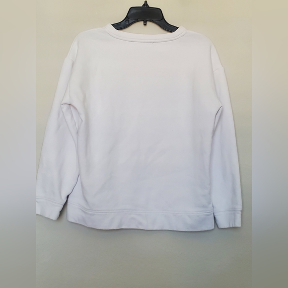 Tommy Hilfiger Sweatshirt - Picture 3 of 3